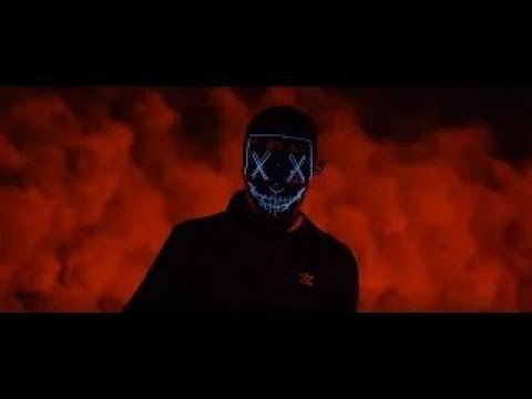 Laska PROGNOSTYKA - Niewygodne myśli (prod. Benson)