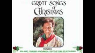 Bobby Vinton Christmas Eve In My Home Town