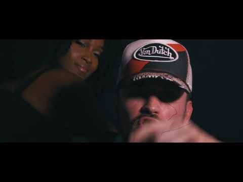 DANNY BOII x TROYBAND$ -   BUSY  { OFFICIAL VIDEO}