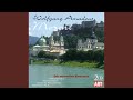 Piano Concerto No. 26 in D major, K. 537, "Coronation": III. Allegretto