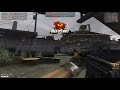 PureCombat/ClanWar Clips Pt2 CombatArms Reloaded CoachTP PureCombat/ClanWar Clips Pt2 CombatArms Reloaded CoachTP