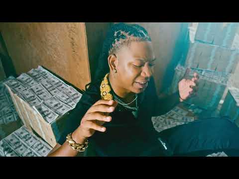 JA RULAY - Chivao (Prod. by Daro x Dave Produce) [Video by NAN]