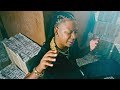 JA RULAY Chivao Prod By Daro X Dave Produce Video By NAN