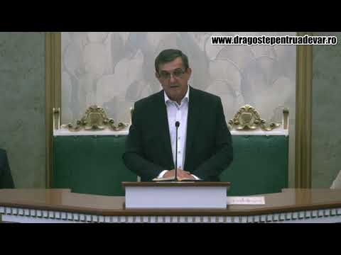 Gigi Munteanu - O moștenire plăcută