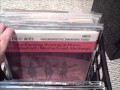 BEASTIE BOYS - Posse In Effect - Extended Demo (Previously Unreleased)