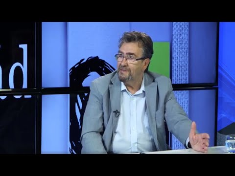 Videó előnézet