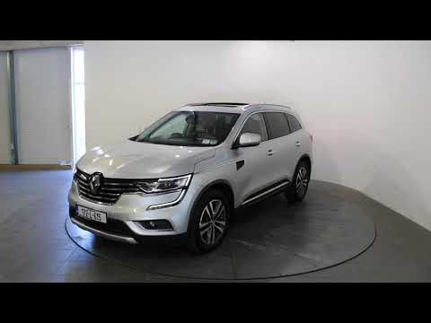 Renault Koleos 1.6 dCi 130 Dynamique S NAV - Image 2