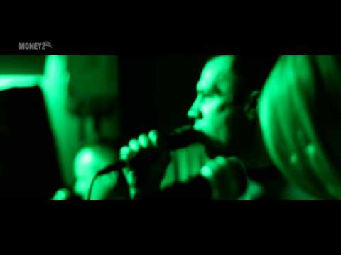 Money2 & Mario Huljev - Tebi pripadam live in Žabac