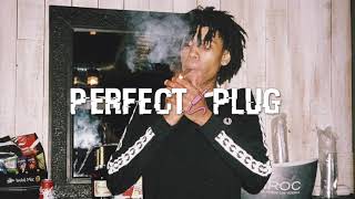 BOOFBOIICY - Dont Check (Prod. marzie)