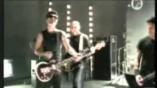 Olhos Vermelhos - Capital Inicial.mp4