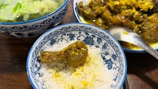 #food #cooking #viralvideo  bò kho sả ớt ăn cơmmmmm