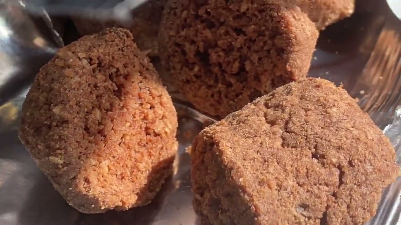 Qantas Airways The Qantas Club