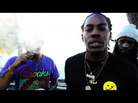 Video thumbnail pEZKVvXuCC4