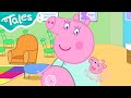 Peppa Pig Tales 2025 Mummy Pig S Hospital Visit BRAND NEW Peppa Pig Episode