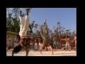 Only The Strong Paranaue Parana HD
