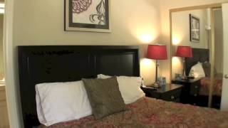 Rancho Sahara 1/2 Acre Gated Estate 4BD 4BA Salt Pool VRBO 268780