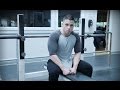 What It Means To Be Alpha - My Opinion