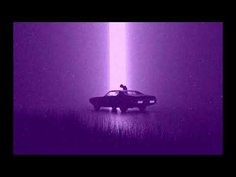 (FREE) Melodic Type Beat - "Winner" | Dark Piano Trap Type Beat