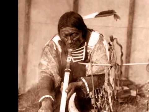 Buchanan Brothers - Medicine Man (Pt. 1)