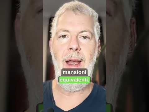 Video HotMinute News