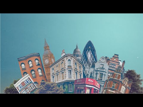 Too Many T's x ProleteR - Everyday People (Official Video)