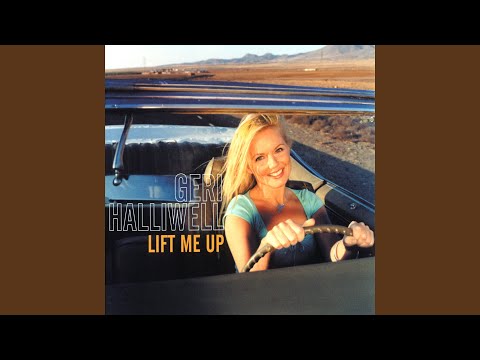 Live And Let Die video thumbnail