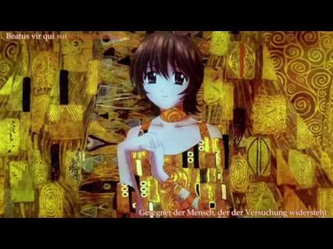 Elfen Lied Komplette Serie Deutsch HD