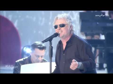 Pepe Lienhard Big Band Ten Sharp You 2017