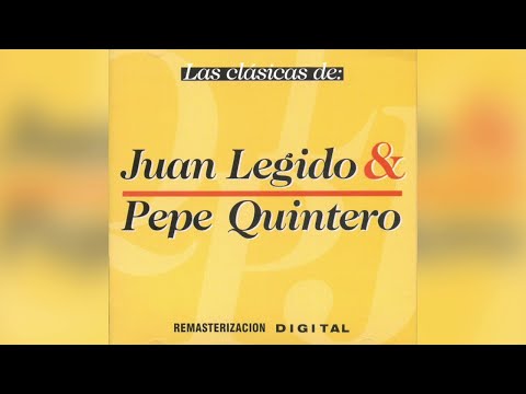 download lagu mp3 mp4 Caminito De Jerez, download lagu Caminito De Jerez gratis, unduh video klip Caminito De Jerez