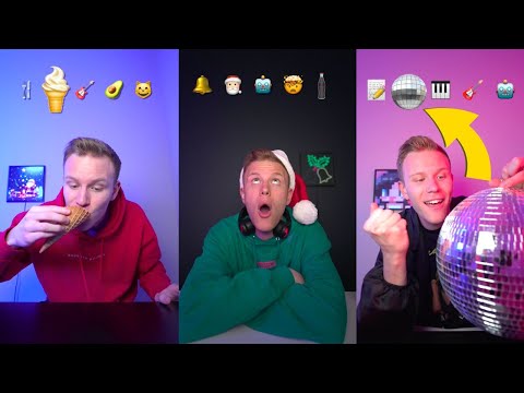 YouTube Thumbnail