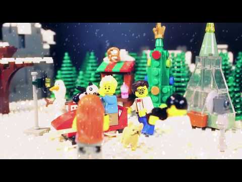  Margit Berger Fotografiert Dich Winter Image Brickfilm