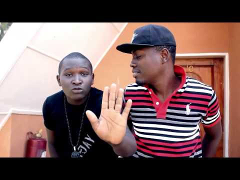 FAX JAY FT TOMMY DEE & R MAN~NDIWE WEKA