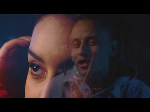 Jotaene - Waze 🛰️ [Prod. lWally] Clipe Oficial