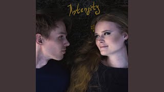 Intensity