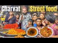 Dariyapur Charwat Street Food Vlog Best Street Food Of Ahmedabad Ahmedabad Non Veg Food Vlog