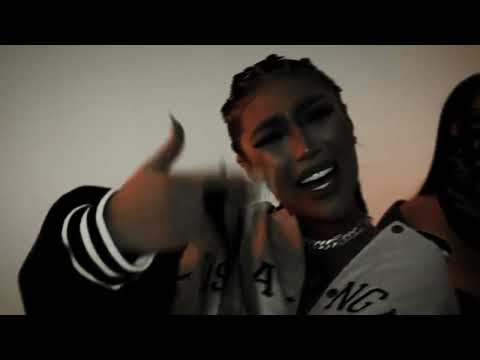 nasle 4 uk drill mix  میکس دریل فارسی #persiandrill #drillfarsi