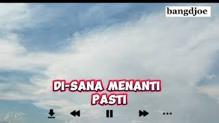 Download lagu Rahim maarof feat Conny Dio - langkah pasti#lyriklagu mp3