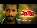 Jora 10 Numbaria Deep Sidhu Hobby Dhaliwal Sardar Sohi Latest Punjabi Movie 2024