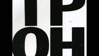 The Pursuit Of Happiness-I'm an Adult Now