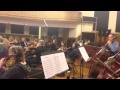 Warner Chappell Production Music Studio Video