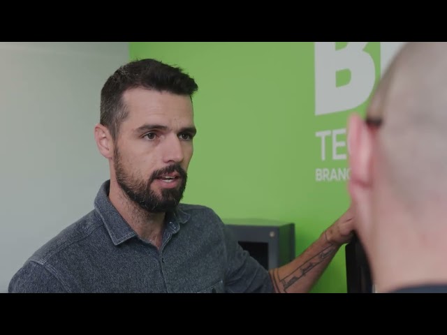 RPM+ Réussir sa transition énergétique commerciale