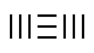 Paul McCartney &#39;New&#39; - Album out 14th Oct [UK] / 15th Oct [US]