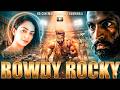 ROCKY MENTAL Full Movie Parmish Verma Punjabi Film New Punjabi Movie 2024