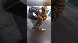 Download lagu BREAKING- In ⚠️: Abandoned Masonic Secrets Found! mp3 Download lagu BREAKING- In ⚠️: Abandoned Masonic Secrets Found! mp3