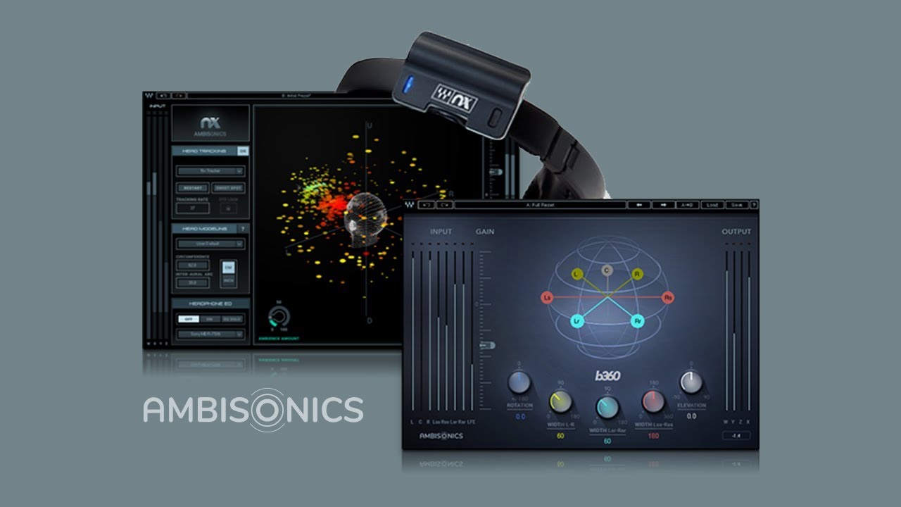 Video cd242b9c-7386-45cb-8de5-6eaa9b4ba6a2