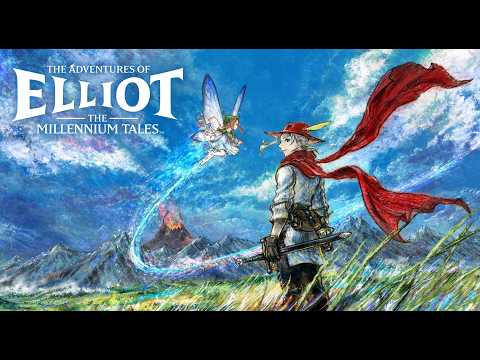 Lost Again (Theme From The Callisto Protocol)