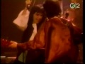 Never Enough - Patty Smyth