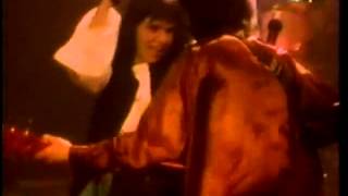 Never Enough - Patty Smyth