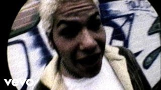 MxPx - Want Ad