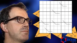 Ouch! Sudoku Man Gets Mauled By Vicious Tiger